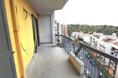 Lejlighed i Messina, Messina, Messina - € 260.000 | Ref: 2VS201 - foto 4