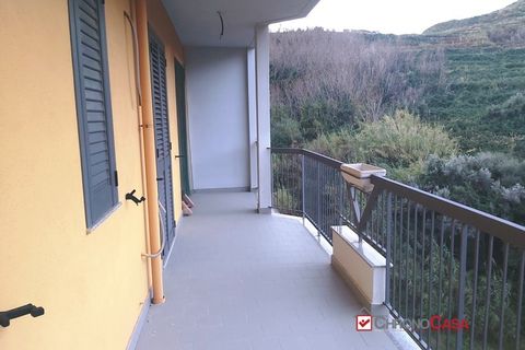 Lejlighed i Messina, Messina, Messina - € 260.000 | Ref: 2VS201 - foto 5