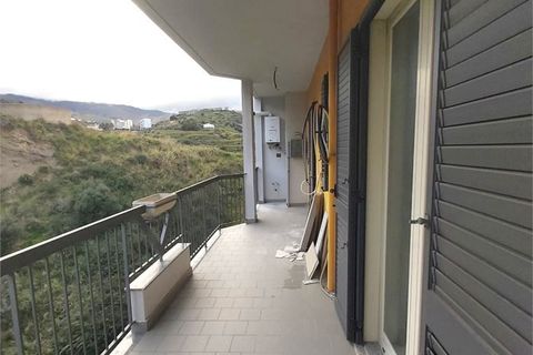 Lejlighed i Messina, Messina, Messina - € 260.000 | Ref: 2VS201 - foto 6