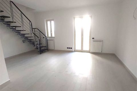 Lejlighed i Messina, Messina, Messina - € 260.000 | Ref: 2VS201 - foto 7