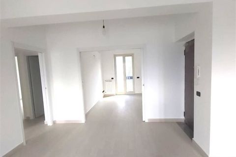 Lejlighed i Messina, Messina, Messina - € 260.000 | Ref: 2VS201 - foto 8