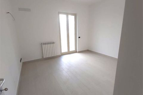 Lejlighed i Messina, Messina, Messina - € 260.000 | Ref: 2VS201 - foto 9