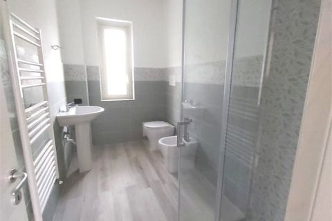 Lejlighed i Messina, Messina, Messina - € 260.000 | Ref: 2VS201 - foto 10