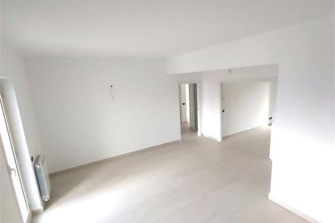 Lejlighed i Messina, Messina, Messina - € 260.000 | Ref: 2VS201 - foto 11
