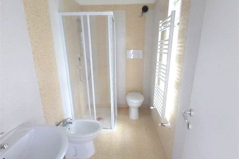 Lejlighed i Messina, Messina, Messina - € 260.000 | Ref: 2VS201 - foto 12