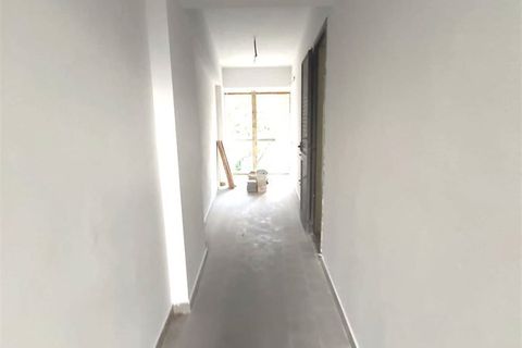 Lejlighed i Messina, Messina, Messina - € 260.000 | Ref: 2VS201 - foto 13