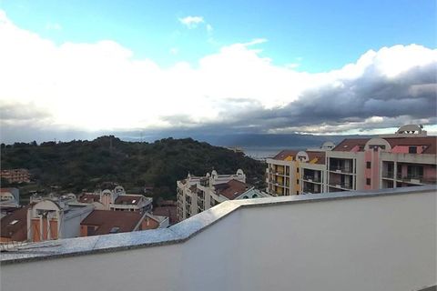 Lejlighed i Messina, Messina, Messina - € 260.000 | Ref: 2VS201 - foto 14