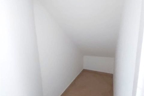 Lejlighed i Messina, Messina, Messina - € 260.000 | Ref: 2VS201 - foto 15
