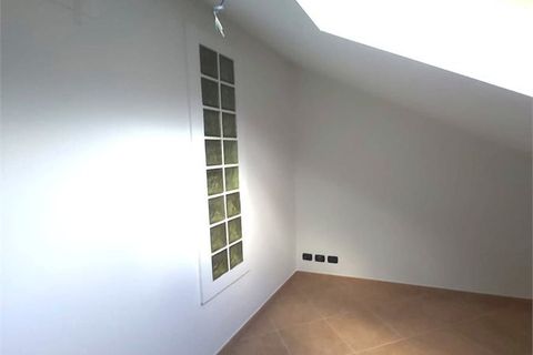 Lejlighed i Messina, Messina, Messina - € 260.000 | Ref: 2VS201 - foto 16