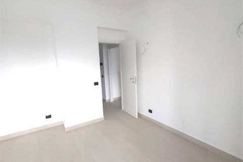 Lejlighed i Messina, Messina, Messina - € 260.000 | Ref: 2VS201 - foto 17
