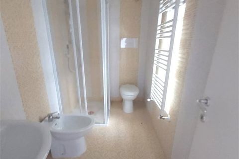 Lejlighed i Messina, Messina, Messina - € 260.000 | Ref: 2VS201 - foto 18
