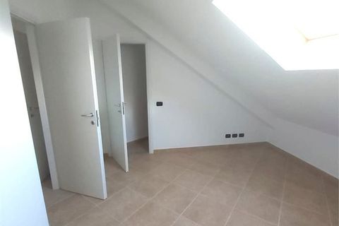 Lejlighed i Messina, Messina, Messina - € 260.000 | Ref: 2VS201 - foto 19