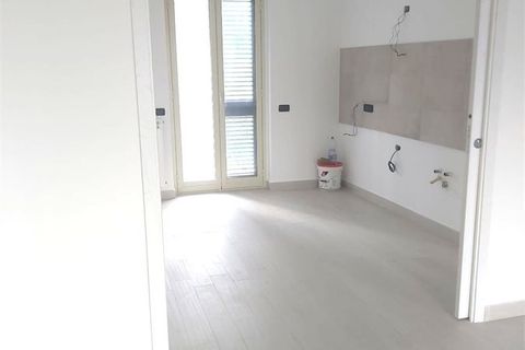 Lejlighed i Messina, Messina, Messina - € 260.000 | Ref: 2VS201 - foto 20