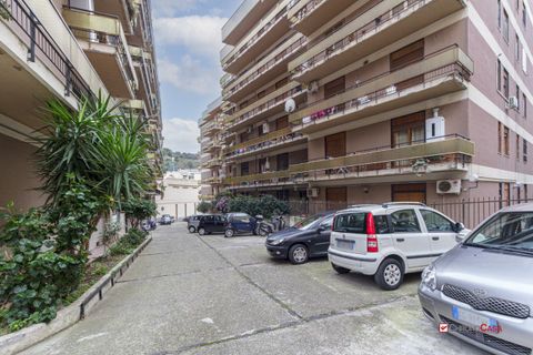 Lejlighed i Messina, Messina, Messina - € 255.000 | Ref: 2vc62 - foto 2