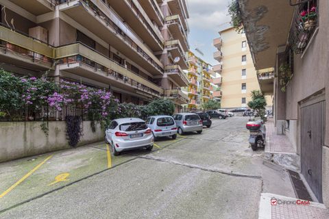 Lejlighed i Messina, Messina, Messina - € 255.000 | Ref: 2vc62 - foto 3