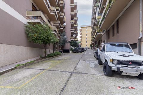 Lejlighed i Messina, Messina, Messina - € 255.000 | Ref: 2vc62 - foto 4
