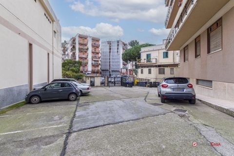 Lejlighed i Messina, Messina, Messina - € 255.000 | Ref: 2vc62 - foto 5