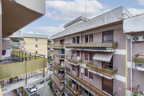 Lejlighed i Messina, Messina, Messina - € 255.000 | Ref: 2vc62 - foto 6