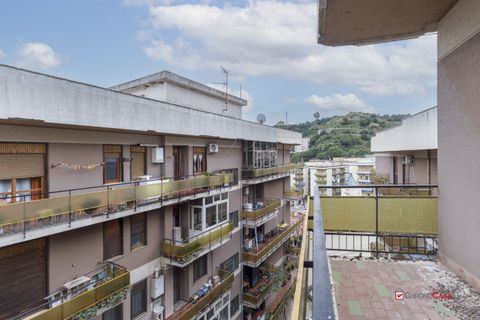 Lejlighed i Messina, Messina, Messina - € 255.000 | Ref: 2vc62 - foto 7