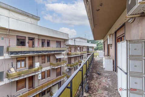 Lejlighed i Messina, Messina, Messina - € 255.000 | Ref: 2vc62 - foto 8