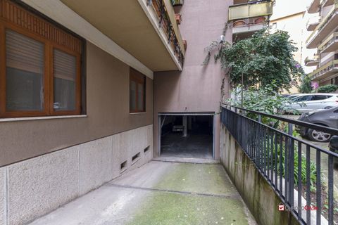 Lejlighed i Messina, Messina, Messina - € 255.000 | Ref: 2vc62 - foto 9