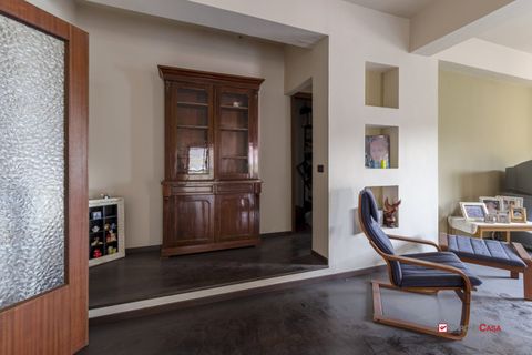 Lejlighed i Messina, Messina, Messina - € 255.000 | Ref: 2vc62 - foto 10