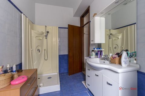Lejlighed i Messina, Messina, Messina - € 255.000 | Ref: 2vc62 - foto 11
