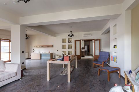 Lejlighed i Messina, Messina, Messina - € 255.000 | Ref: 2vc62 - foto 12