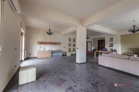 Lejlighed i Messina, Messina, Messina - € 255.000 | Ref: 2vc62 - foto 13