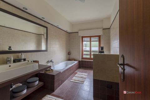 Lejlighed i Messina, Messina, Messina - € 255.000 | Ref: 2vc62 - foto 14