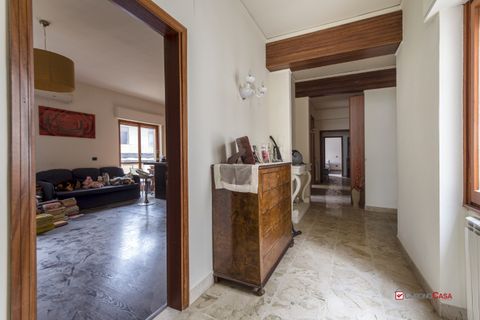 Lejlighed i Messina, Messina, Messina - € 255.000 | Ref: 2vc62 - foto 15