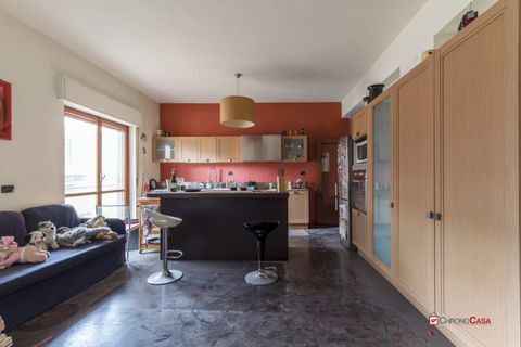 Lejlighed i Messina, Messina, Messina - € 255.000 | Ref: 2vc62 - foto 16