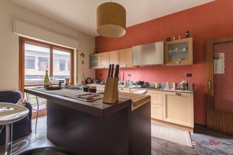 Lejlighed i Messina, Messina, Messina - € 255.000 | Ref: 2vc62 - foto 17