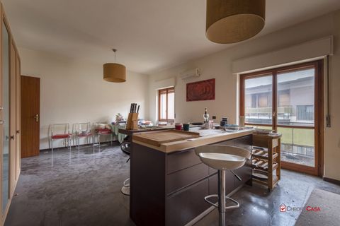 Lejlighed i Messina, Messina, Messina - € 255.000 | Ref: 2vc62 - foto 18