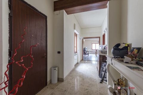 Lejlighed i Messina, Messina, Messina - € 255.000 | Ref: 2vc62 - foto 19