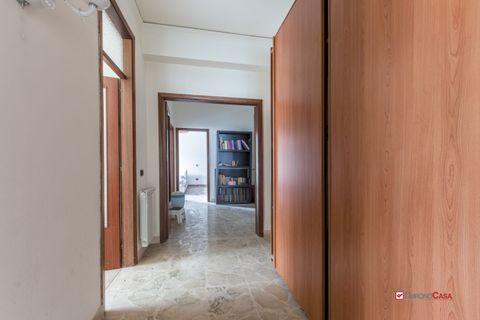 Lejlighed i Messina, Messina, Messina - € 255.000 | Ref: 2vc62 - foto 20