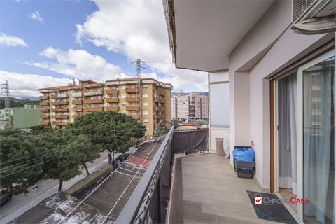 Lejlighed i Messina, Messina, Messina - € 87.000 | Ref: SPT-9202 - foto 3