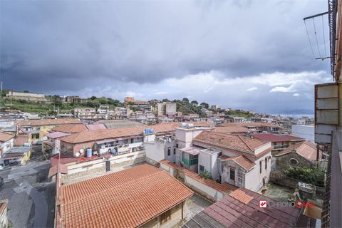 Lejlighed i Messina, Messina, Messina - € 87.000 | Ref: SPT-9202 - foto 4