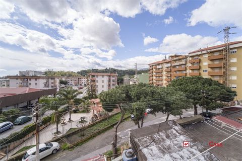 Lejlighed i Messina, Messina, Messina - € 87.000 | Ref: SPT-9202 - foto 5