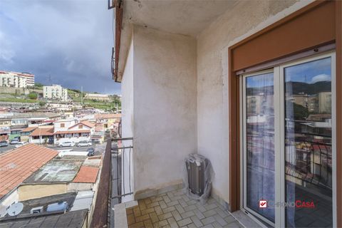 Lejlighed i Messina, Messina, Messina - € 87.000 | Ref: SPT-9202 - foto 6