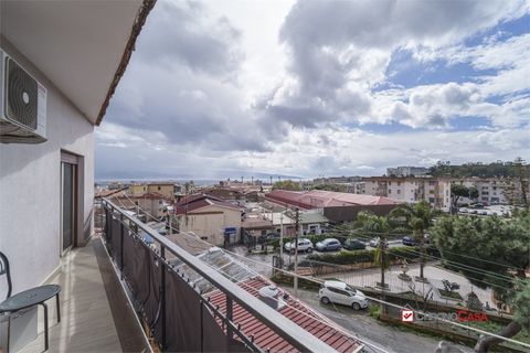Lejlighed i Messina, Messina, Messina - € 87.000 | Ref: SPT-9202 - foto 7