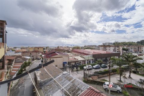 Lejlighed i Messina, Messina, Messina - € 87.000 | Ref: SPT-9202 - foto 8