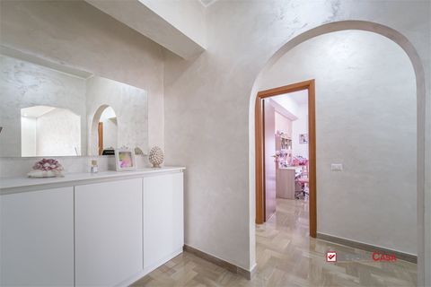 Lejlighed i Messina, Messina, Messina - € 87.000 | Ref: SPT-9202 - foto 9