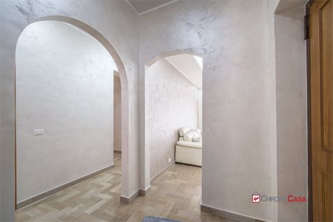 Lejlighed i Messina, Messina, Messina - € 87.000 | Ref: SPT-9202 - foto 10
