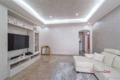 Lejlighed i Messina, Messina, Messina - € 87.000 | Ref: SPT-9202 - foto 11