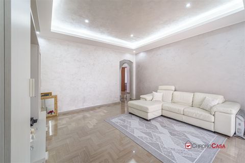 Lejlighed i Messina, Messina, Messina - € 87.000 | Ref: SPT-9202 - foto 12