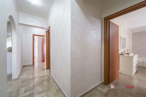 Lejlighed i Messina, Messina, Messina - € 87.000 | Ref: SPT-9202 - foto 14