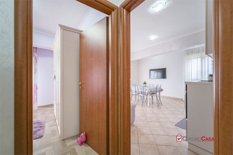 Lejlighed i Messina, Messina, Messina - € 87.000 | Ref: SPT-9202 - foto 15
