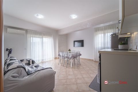 Lejlighed i Messina, Messina, Messina - € 87.000 | Ref: SPT-9202 - foto 16