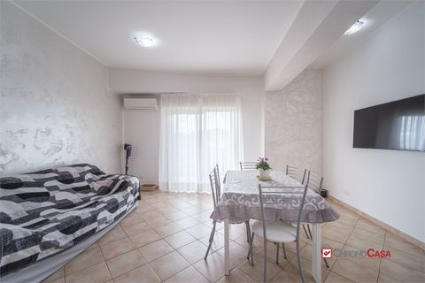 Lejlighed i Messina, Messina, Messina - € 87.000 | Ref: SPT-9202 - foto 17